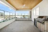 1/1431 Gold Coast Highway, Palm Beach, Qld 4221-Image