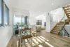 1/1431 Gold Coast Highway, Palm Beach, Qld 4221-Image