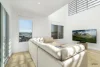 1/1431 Gold Coast Highway, Palm Beach, Qld 4221-Image