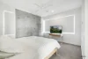 1/1431 Gold Coast Highway, Palm Beach, Qld 4221-Image