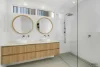 1/1431 Gold Coast Highway, Palm Beach, Qld 4221-Image