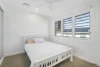 1/1431 Gold Coast Highway, Palm Beach, Qld 4221-Image