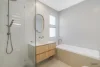 1/1431 Gold Coast Highway, Palm Beach, Qld 4221-Image