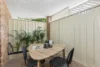 1/144 Bagot Road, Subiaco, WA 6008-Image