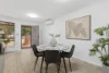 1/144 Bagot Road, Subiaco, WA 6008-Image