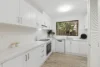 1/144 Bagot Road, Subiaco, WA 6008-Image
