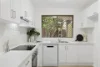 1/144 Bagot Road, Subiaco, WA 6008-Image