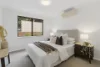 1/144 Bagot Road, Subiaco, WA 6008-Image