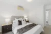 1/144 Bagot Road, Subiaco, WA 6008-Image