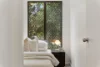 1/144 Bagot Road, Subiaco, WA 6008-Image