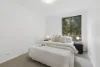 1/144 Bagot Road, Subiaco, WA 6008-Image