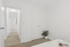 1/144 Bagot Road, Subiaco, WA 6008-Image
