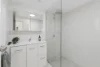 1/144 Bagot Road, Subiaco, WA 6008-Image