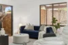 1/144 Bagot Road, Subiaco, WA 6008-Image