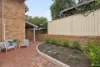 1/144 Bagot Road, Subiaco, WA 6008-Image
