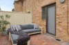 1/144 Bagot Road, Subiaco, WA 6008-Image