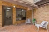1/144 Bagot Road, Subiaco, WA 6008-Image