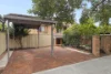 1/144 Bagot Road, Subiaco, WA 6008-Image