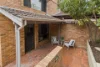 1/144 Bagot Road, Subiaco, WA 6008-Image