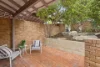1/144 Bagot Road, Subiaco, WA 6008-Image