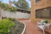 1/144 Bagot Road, Subiaco, WA 6008-Image