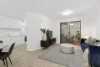 1/144 Bagot Road, Subiaco, WA 6008-Image