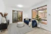 1/144 Bagot Road, Subiaco, WA 6008-Image