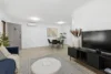 1/144 Bagot Road, Subiaco, WA 6008-Image