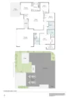 1/145 Moulden Avenue, Yokine, WA 6060-Floorplan