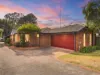 1/147 Stafford Street, Penrith, NSW 2750