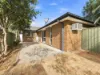 1/147 Stafford Street, Penrith, NSW 2750-Image