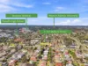 1/147 Stafford Street, Penrith, NSW 2750-Image