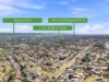 1/147 Stafford Street, Penrith, NSW 2750-Image