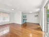 1/147 Stafford Street, Penrith, NSW 2750-Image