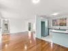 1/147 Stafford Street, Penrith, NSW 2750-Image