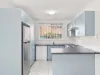 1/147 Stafford Street, Penrith, NSW 2750-Image