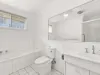 1/147 Stafford Street, Penrith, NSW 2750-Image