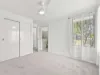 1/147 Stafford Street, Penrith, NSW 2750-Image