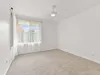 1/147 Stafford Street, Penrith, NSW 2750-Image