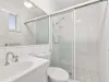 1/147 Stafford Street, Penrith, NSW 2750-Image