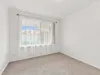 1/147 Stafford Street, Penrith, NSW 2750-Image