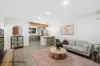 1/147 Waterloo Street, Tuart Hill, WA 6060