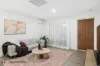 1/147 Waterloo Street, Tuart Hill, WA 6060-Image