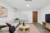 1/147 Waterloo Street, Tuart Hill, WA 6060-Image