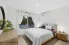 1/147 Waterloo Street, Tuart Hill, WA 6060-Image