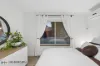 1/147 Waterloo Street, Tuart Hill, WA 6060-Image