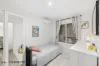 1/147 Waterloo Street, Tuart Hill, WA 6060-Image
