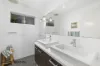 1/147 Waterloo Street, Tuart Hill, WA 6060-Image