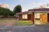 1/147 Waterloo Street, Tuart Hill, WA 6060-Image