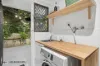 1/147 Waterloo Street, Tuart Hill, WA 6060-Image